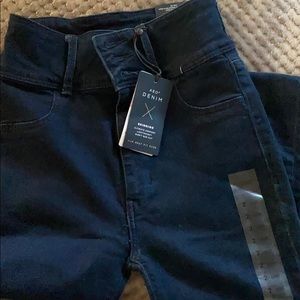 Women’s Jean